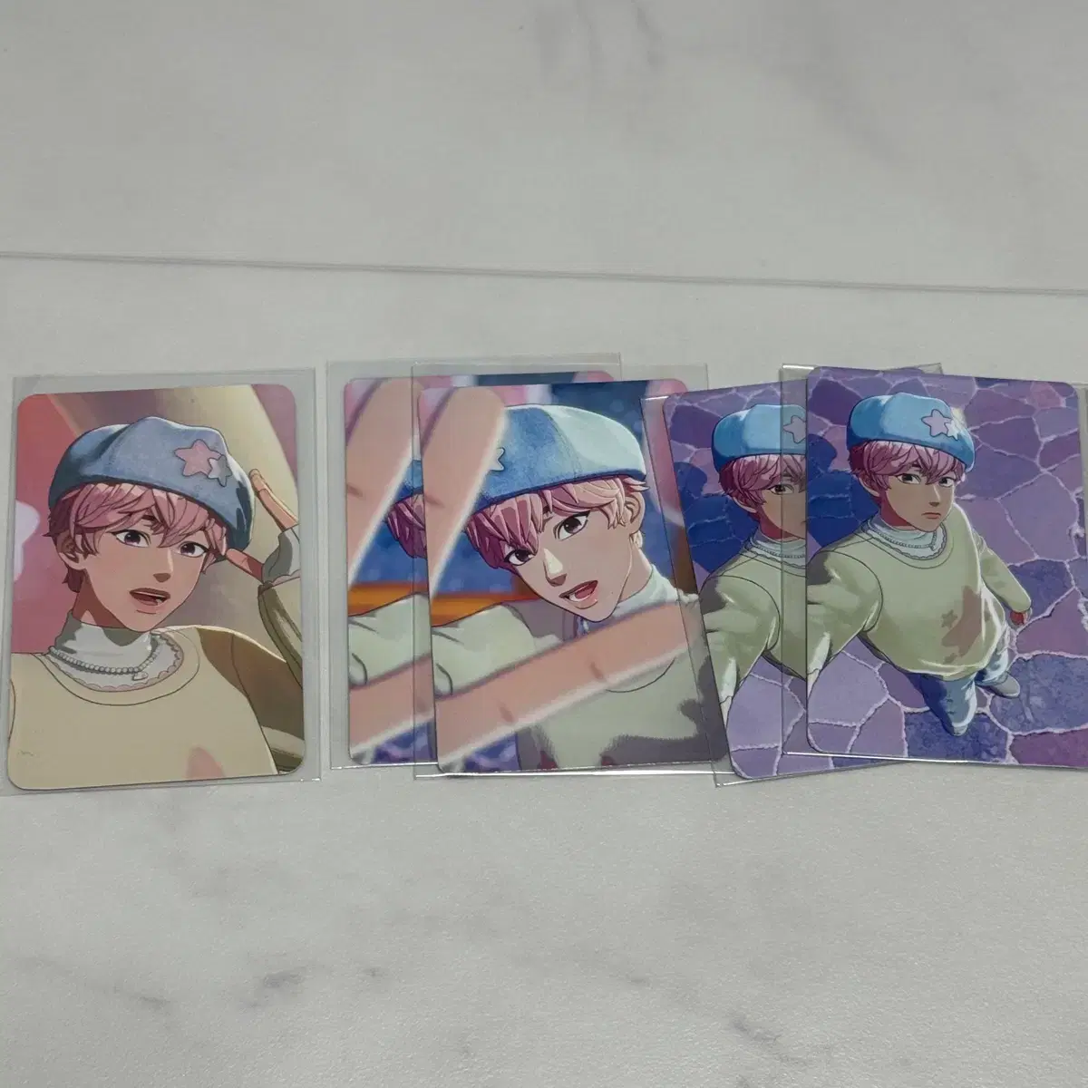 thumbnail-1